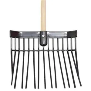 Fork Stable STB5560