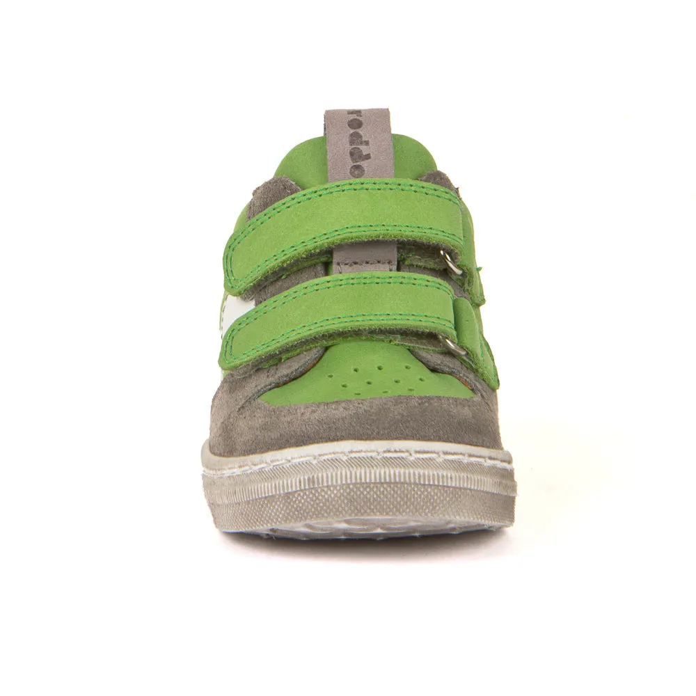 Froddo G2130259-7 Shoes