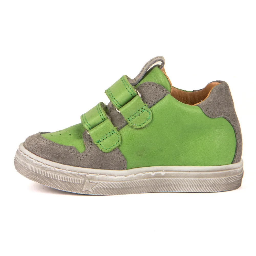 Froddo G2130259-7 Shoes