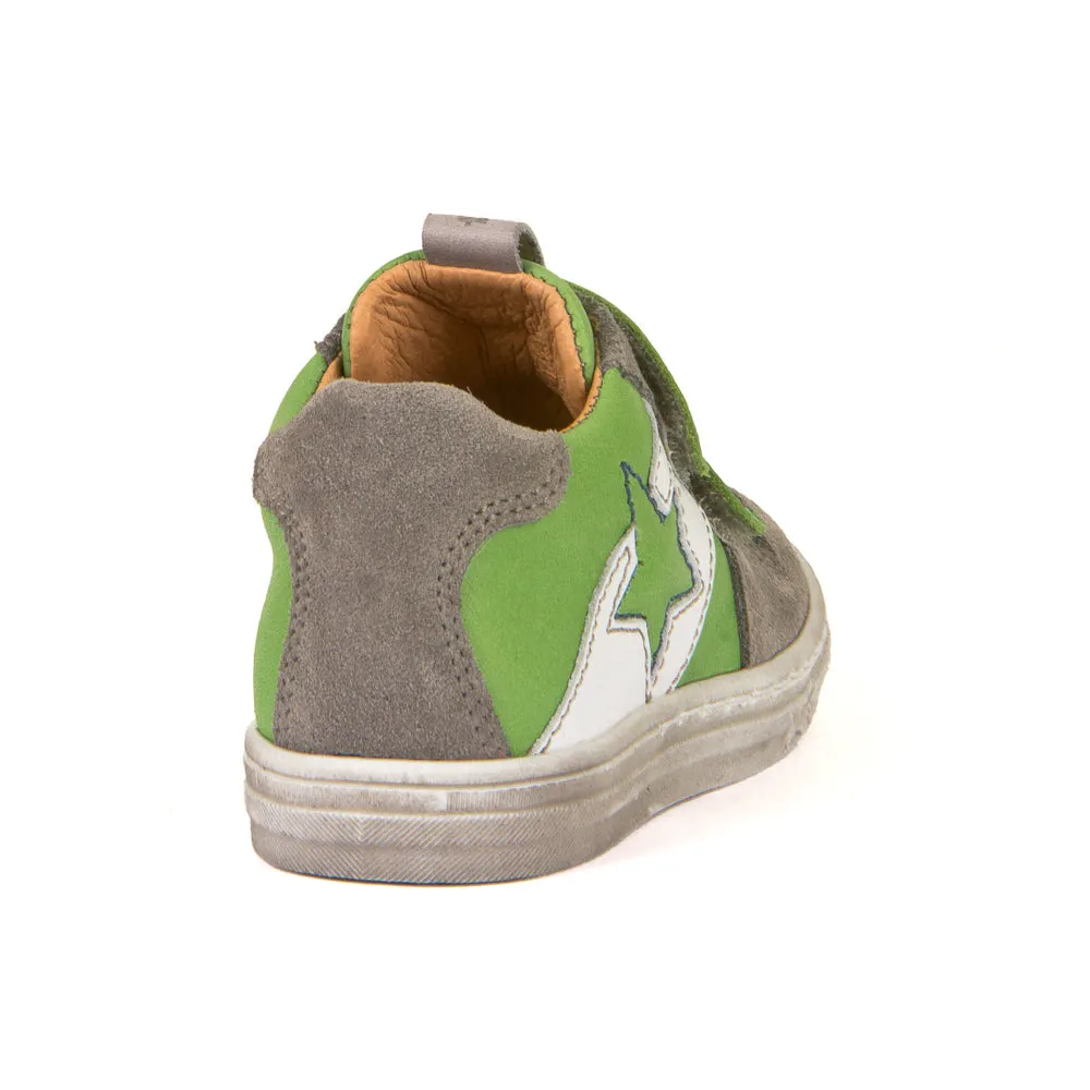 Froddo G2130259-7 Shoes