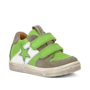 Froddo G2130259-7 Shoes