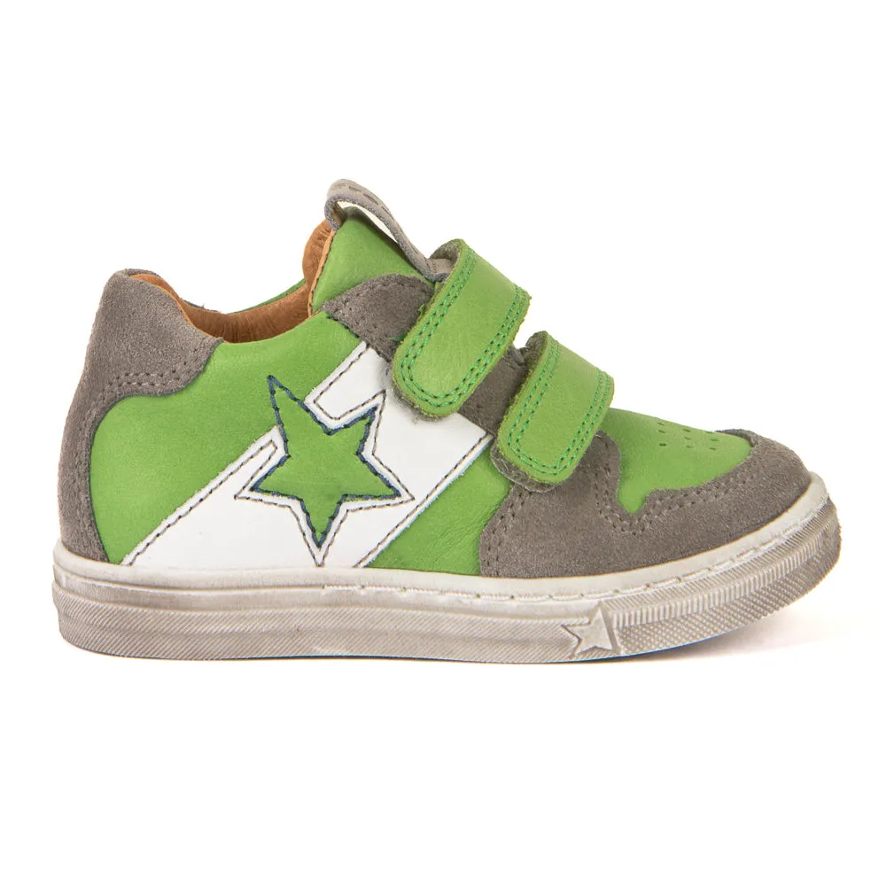 Froddo G2130259-7 Shoes