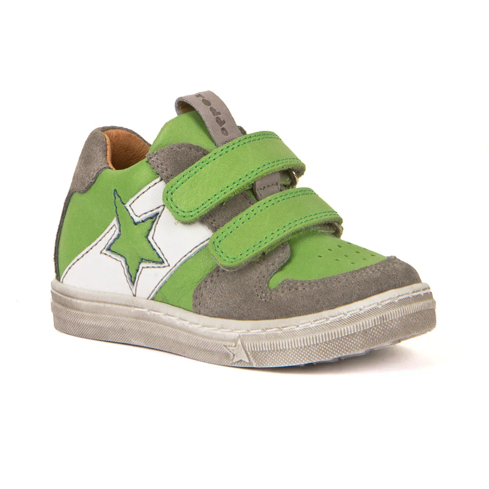 Froddo G2130259-7 Shoes