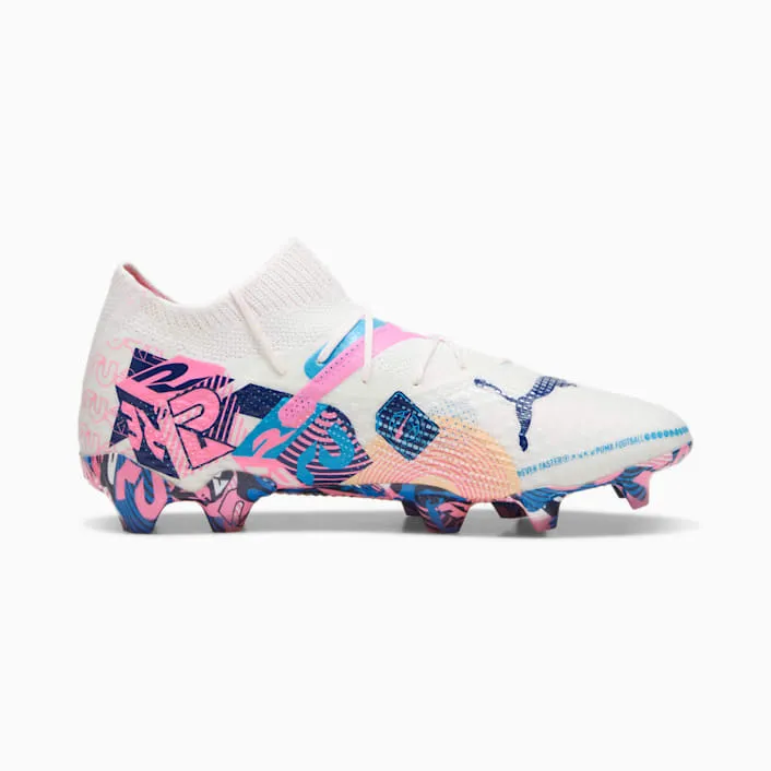FUTURE 7 ULTIMATE VOLUME UP FG/AG