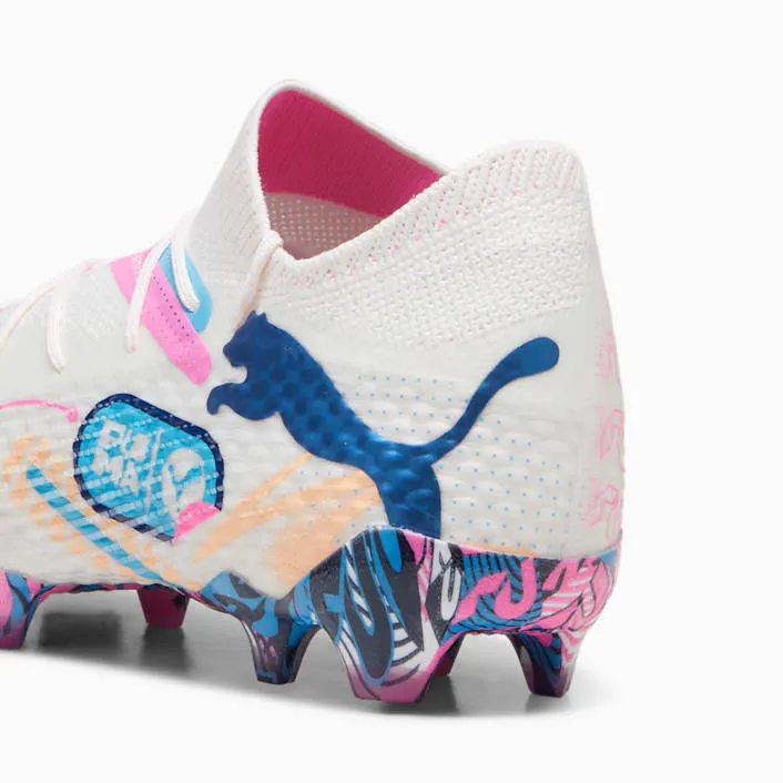 FUTURE 7 ULTIMATE VOLUME UP FG/AG