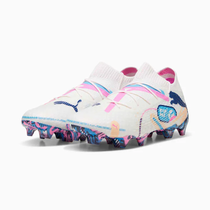 FUTURE 7 ULTIMATE VOLUME UP FG/AG