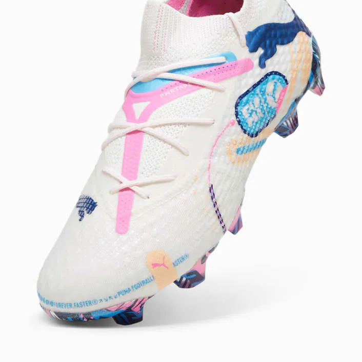 FUTURE 7 ULTIMATE VOLUME UP FG/AG