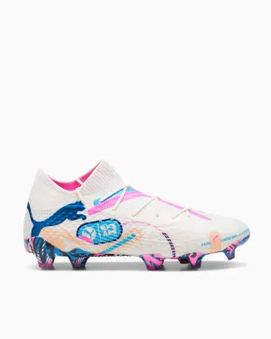 FUTURE 7 ULTIMATE VOLUME UP FG/AG