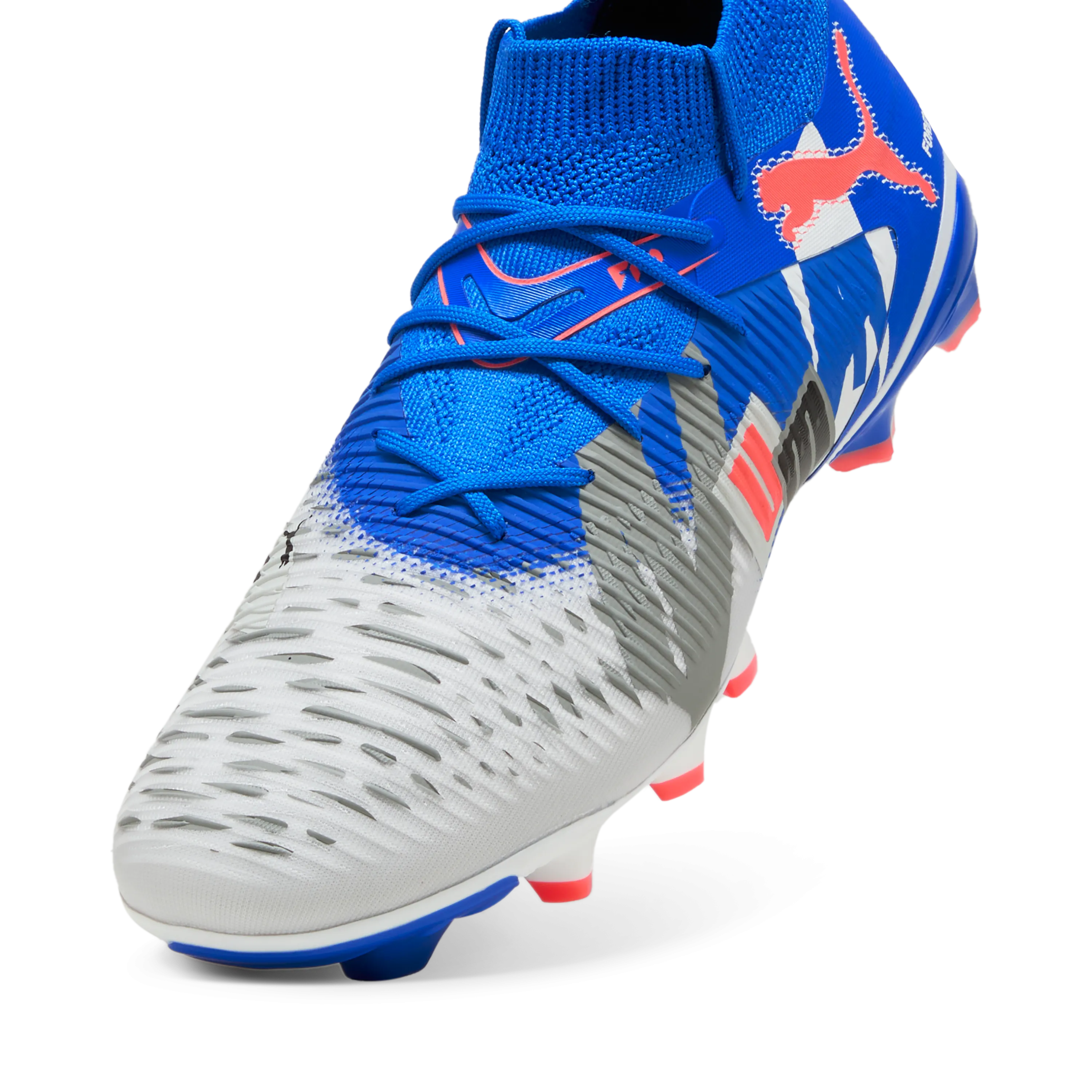 Future 8 Match FG/AG 'Forever Pack'