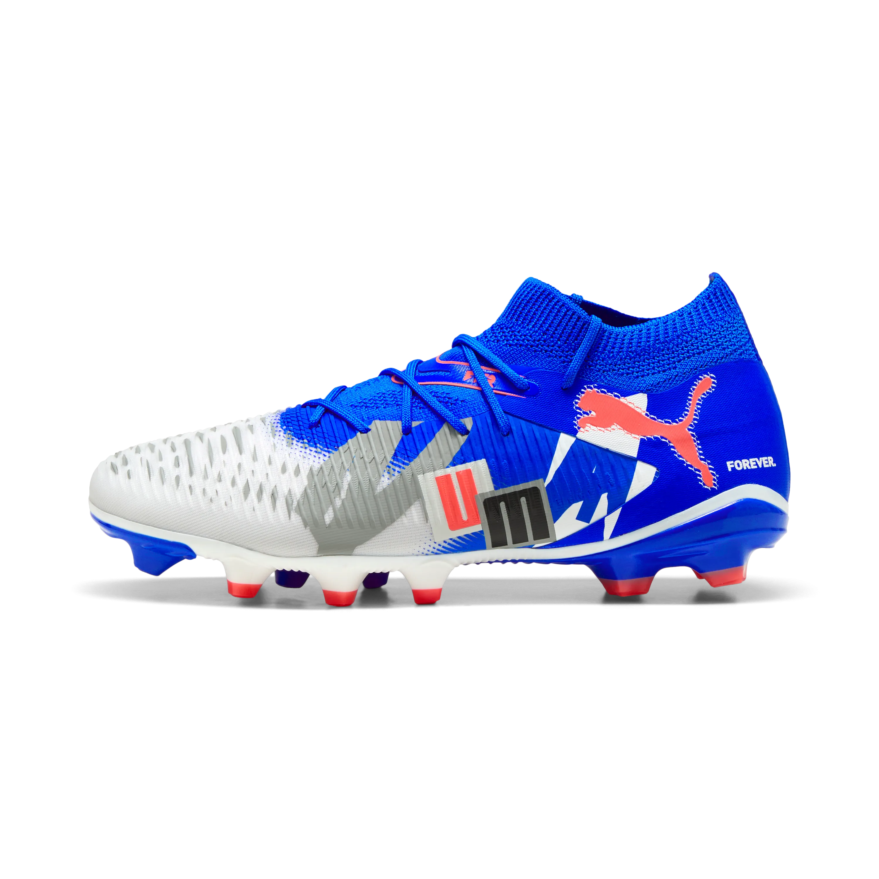 Future 8 Match FG/AG 'Forever Pack'