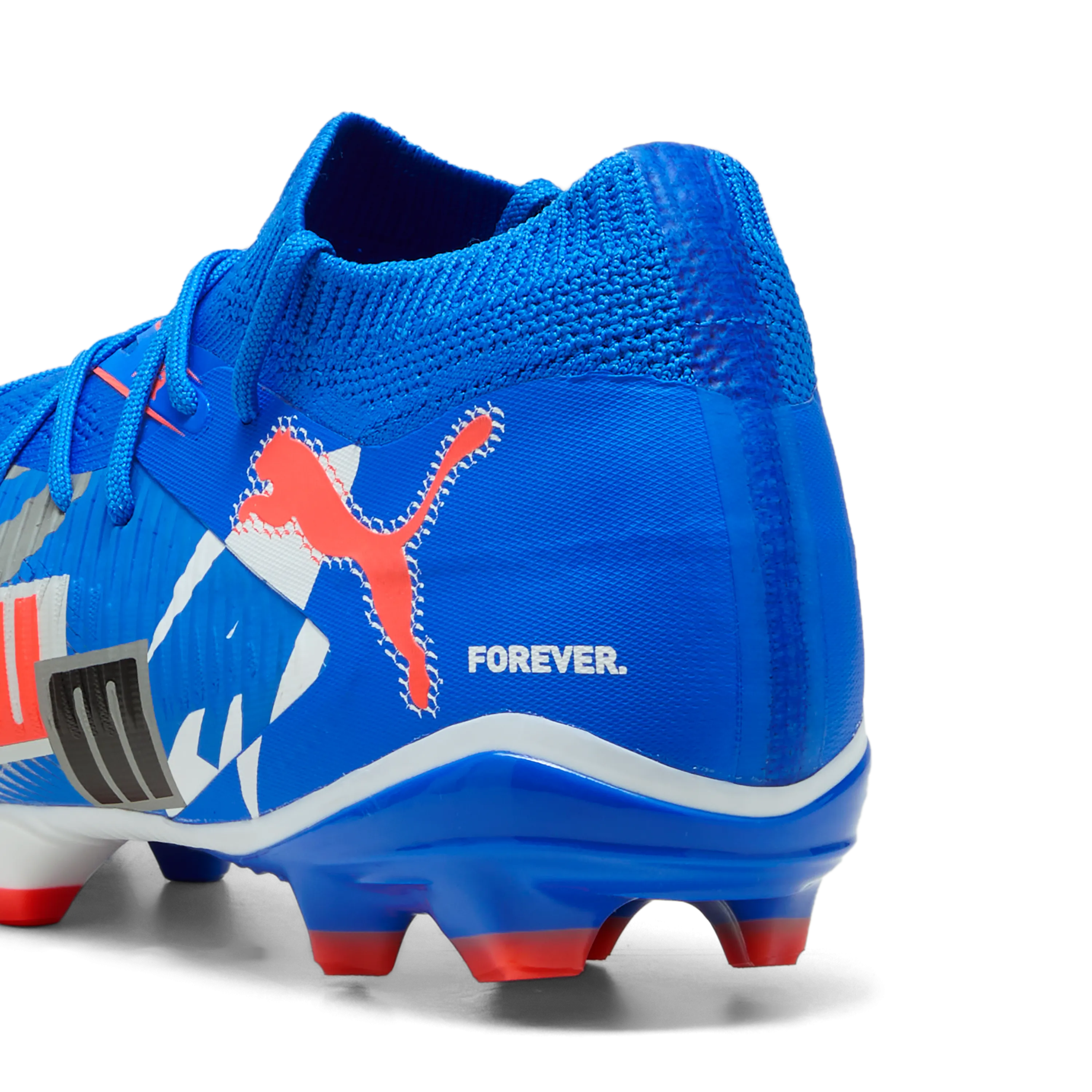 Future 8 Match FG/AG 'Forever Pack'