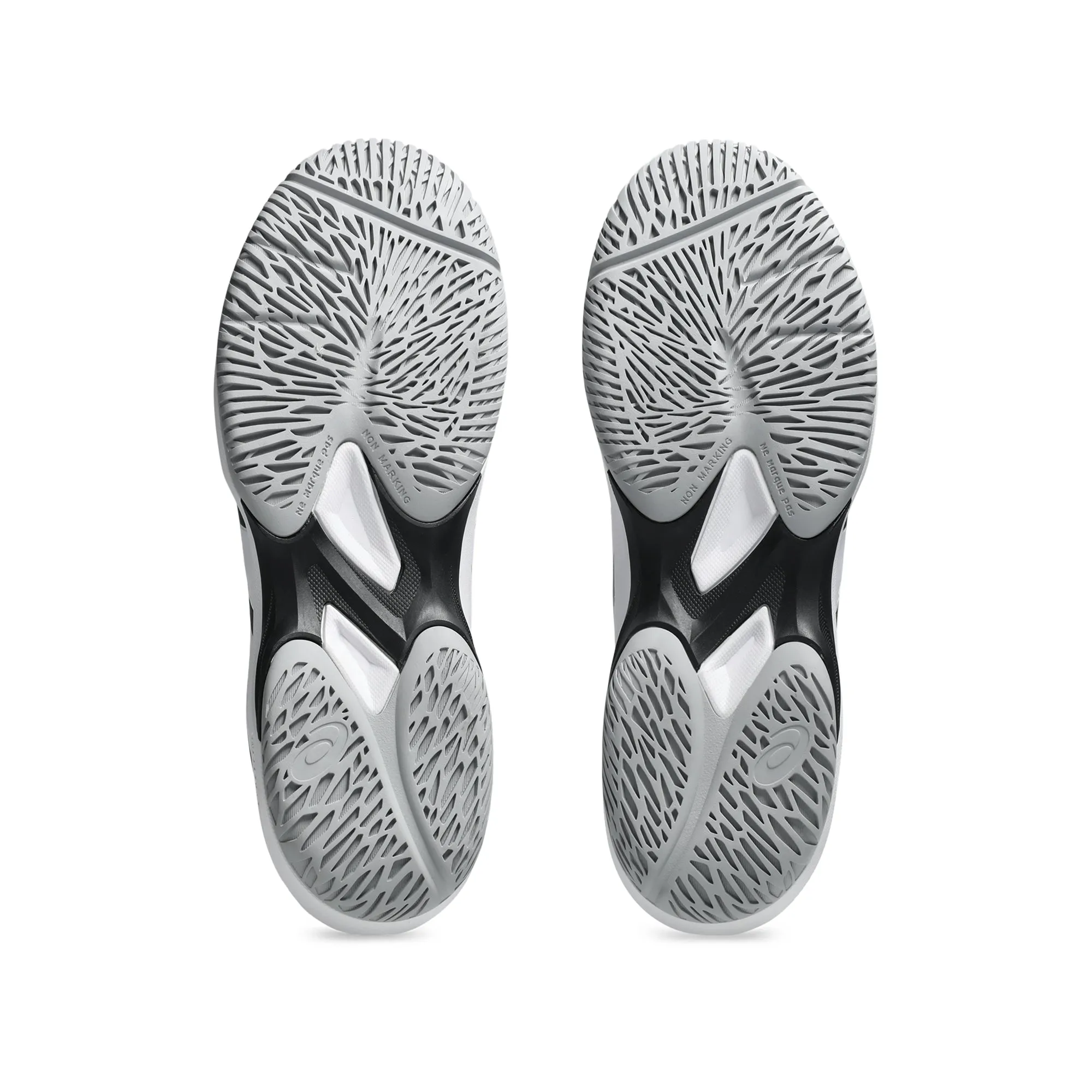 Game FF Tennis Shoes