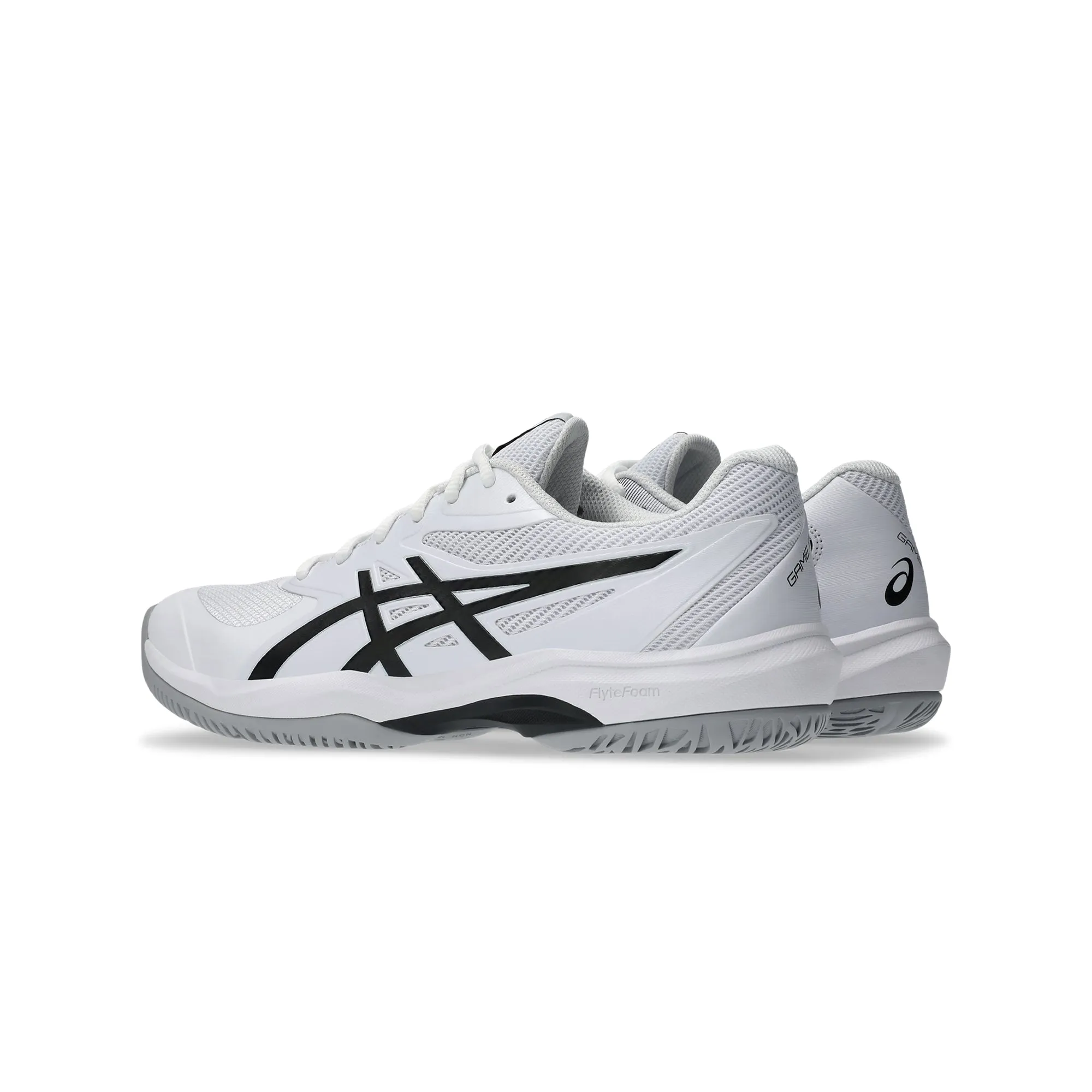 Game FF Tennis Shoes