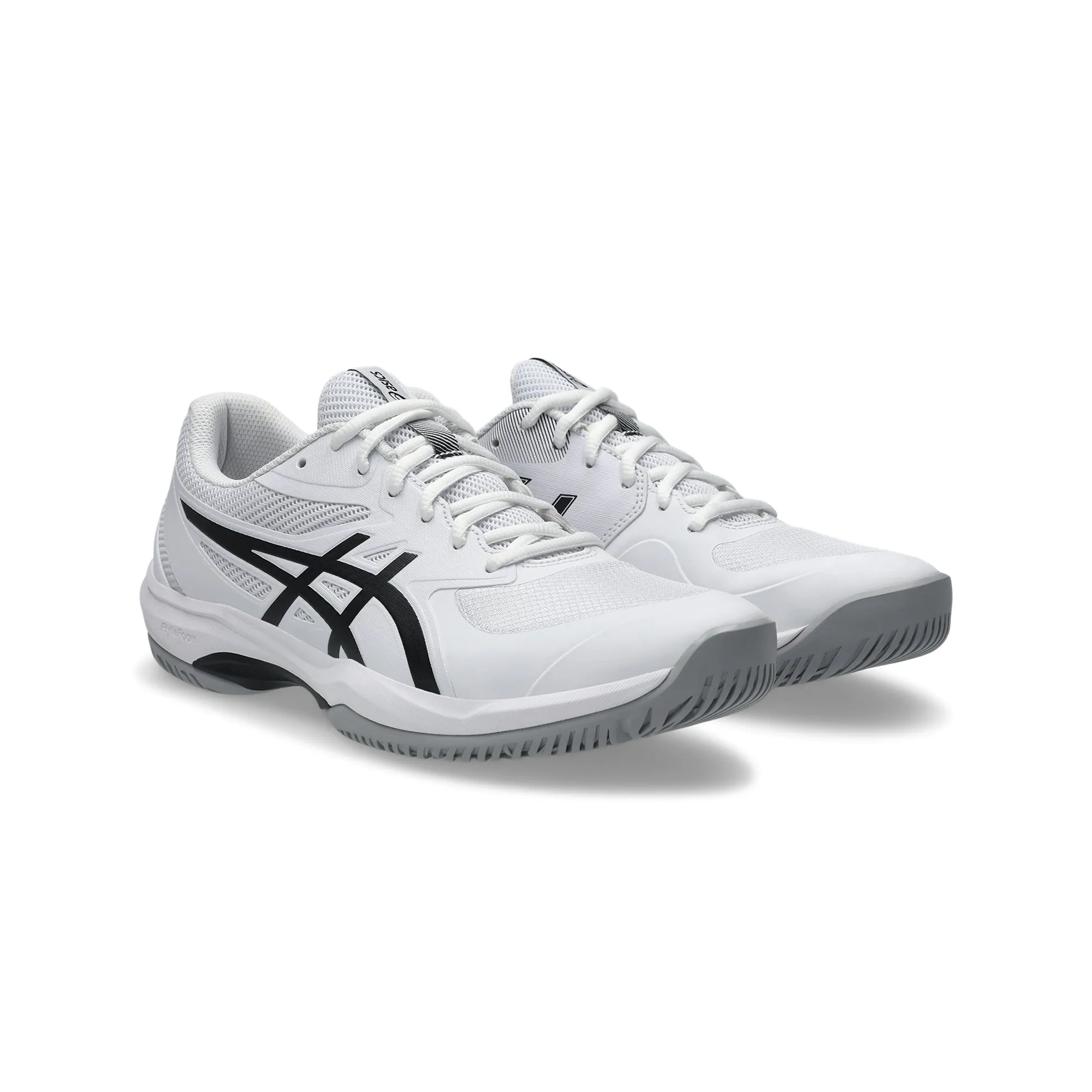 Game FF Tennis Shoes