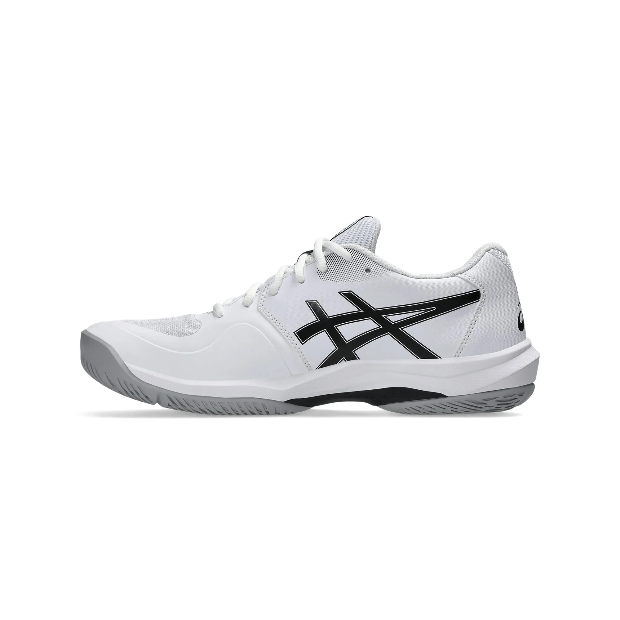 Game FF Tennis Shoes