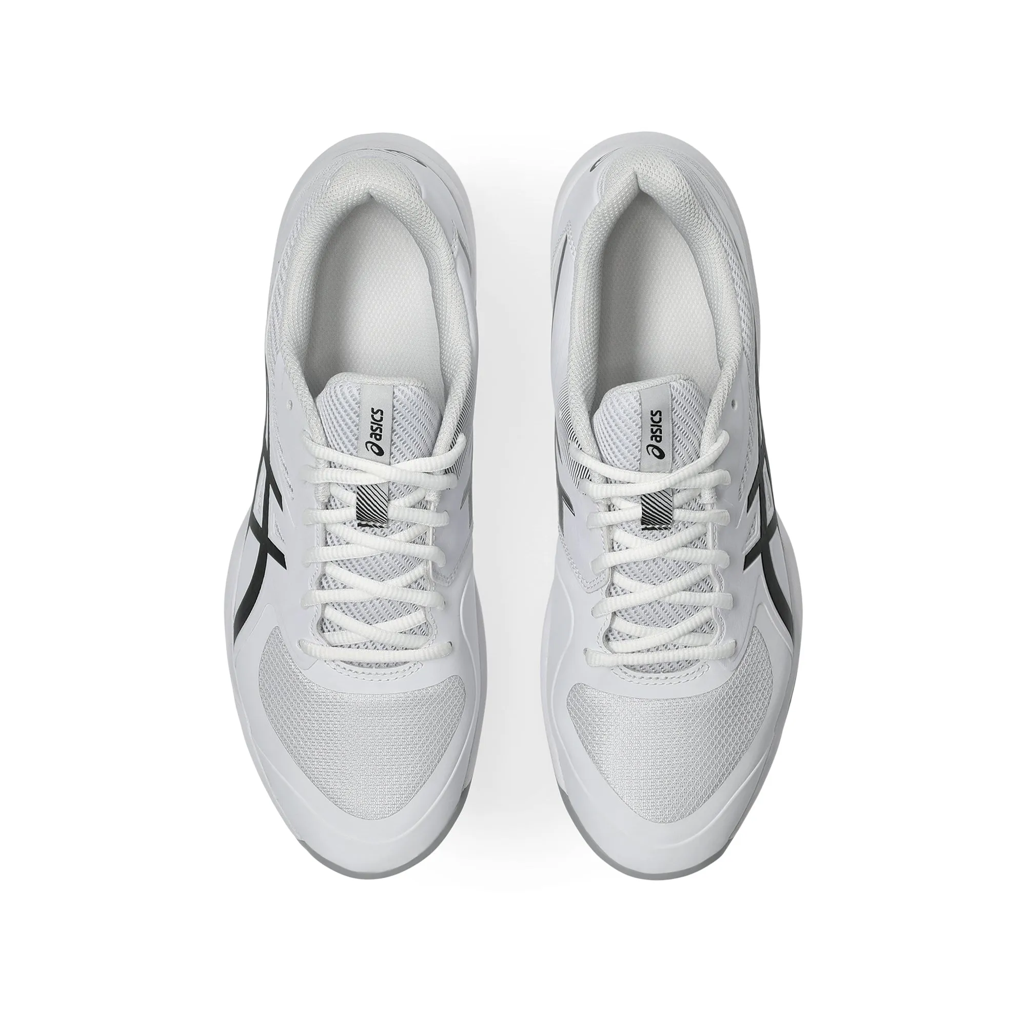 Game FF Tennis Shoes