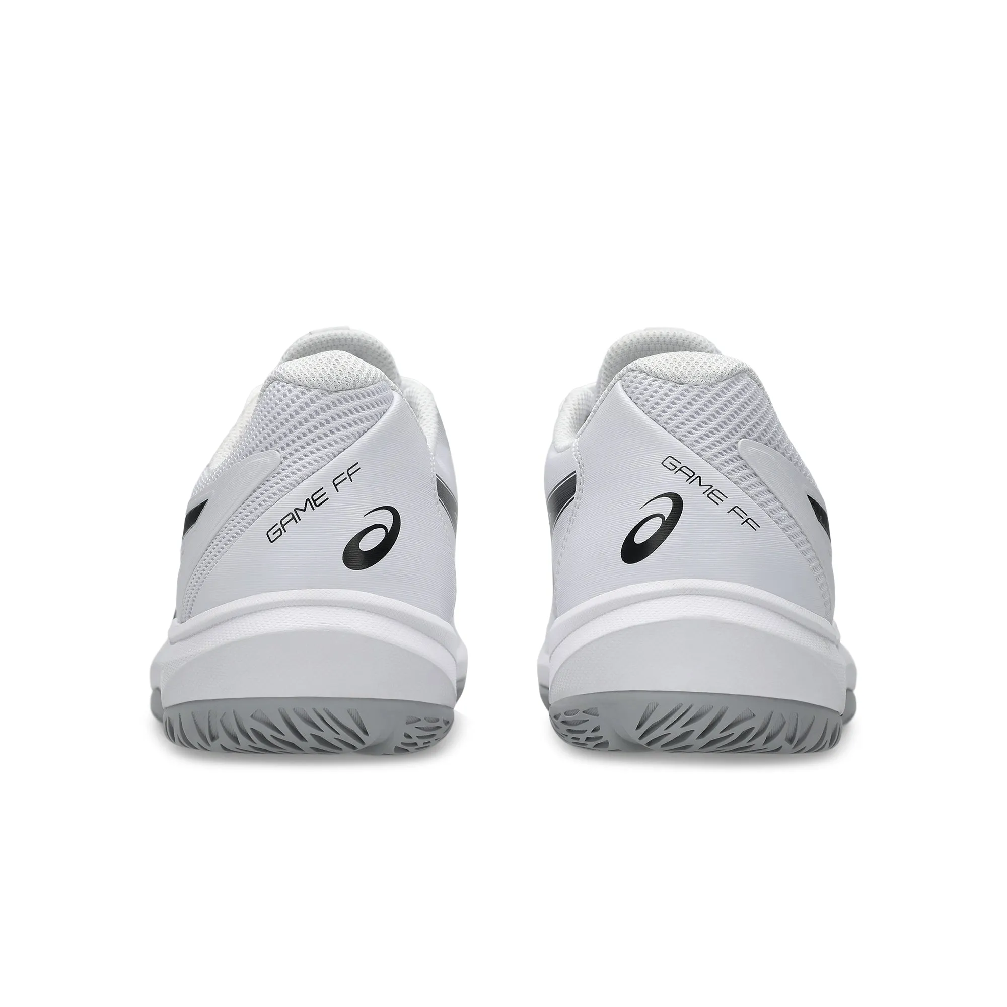 Game FF Tennis Shoes