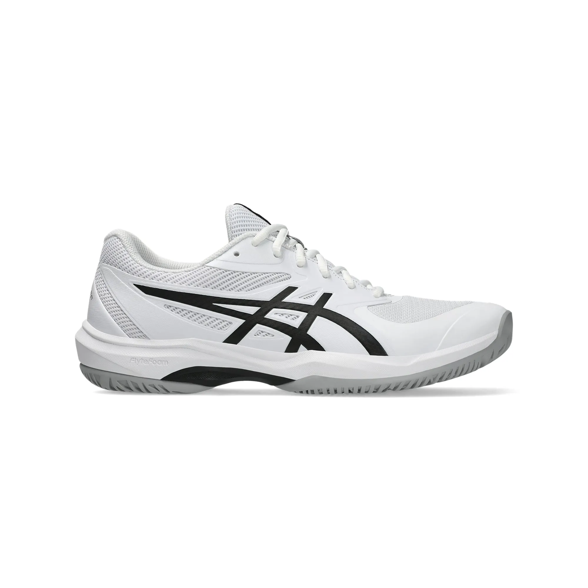 Game FF Tennis Shoes