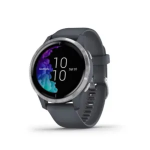 Garmin Venu Smartwatch