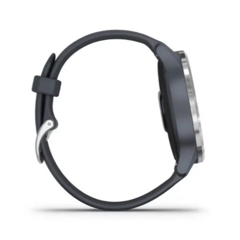 Garmin Venu Smartwatch