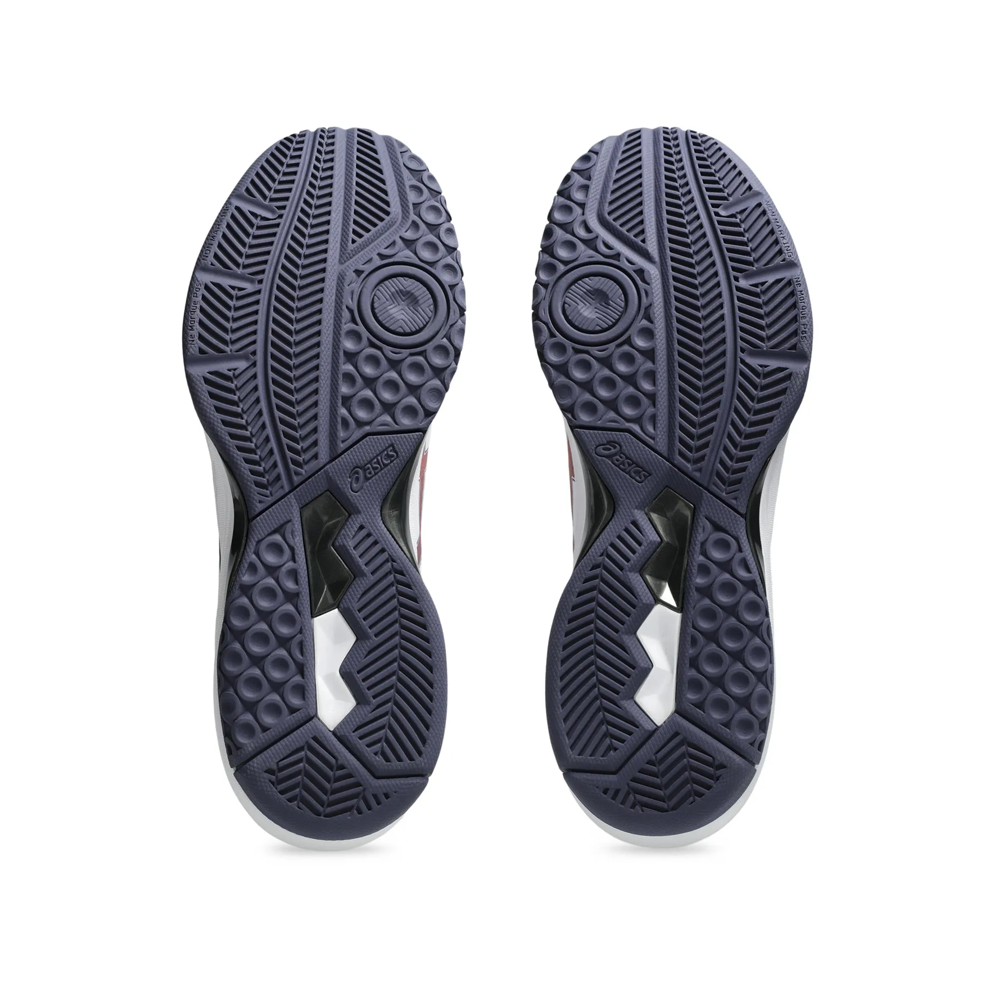 Gel-Task 4 Court Shoes