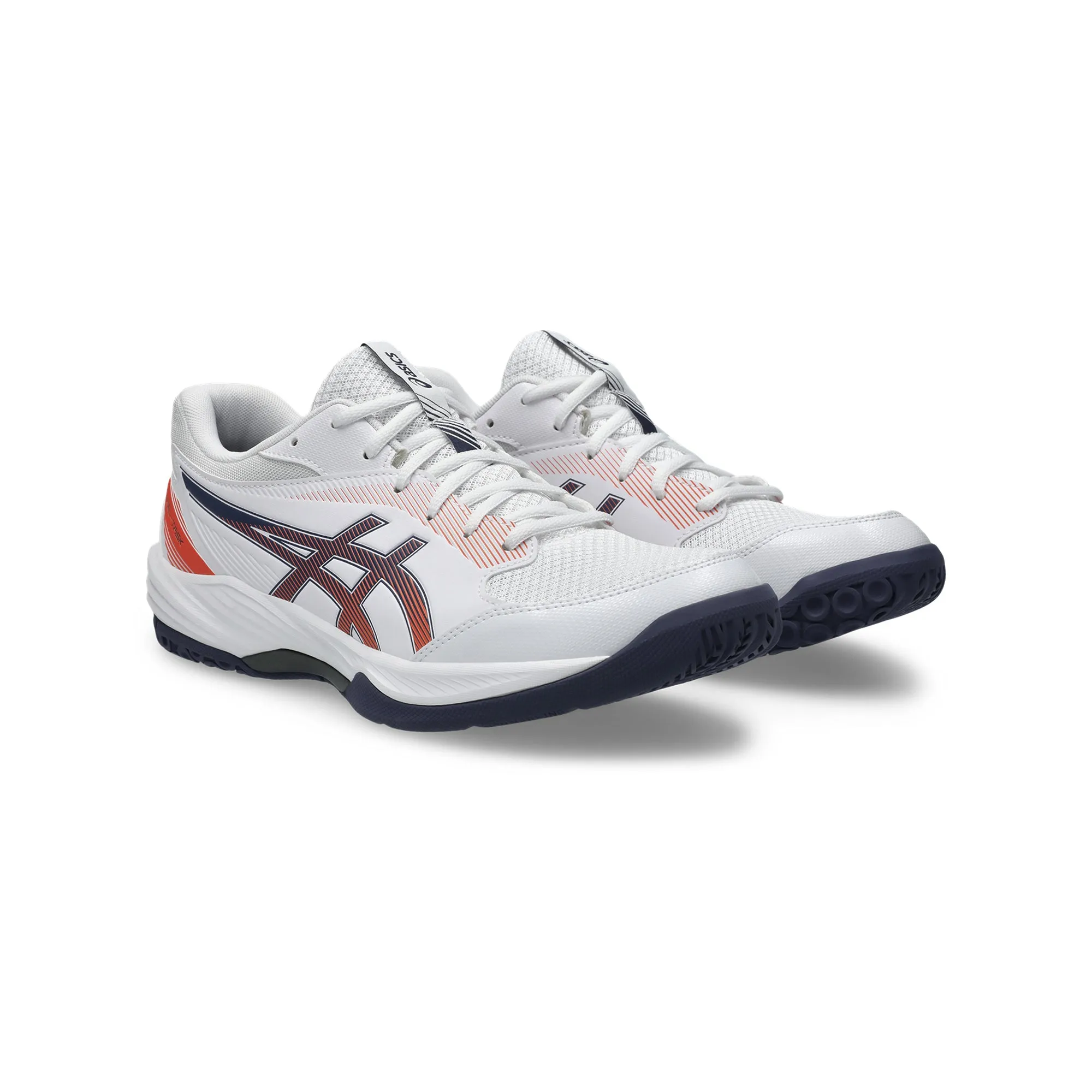 Gel-Task 4 Court Shoes