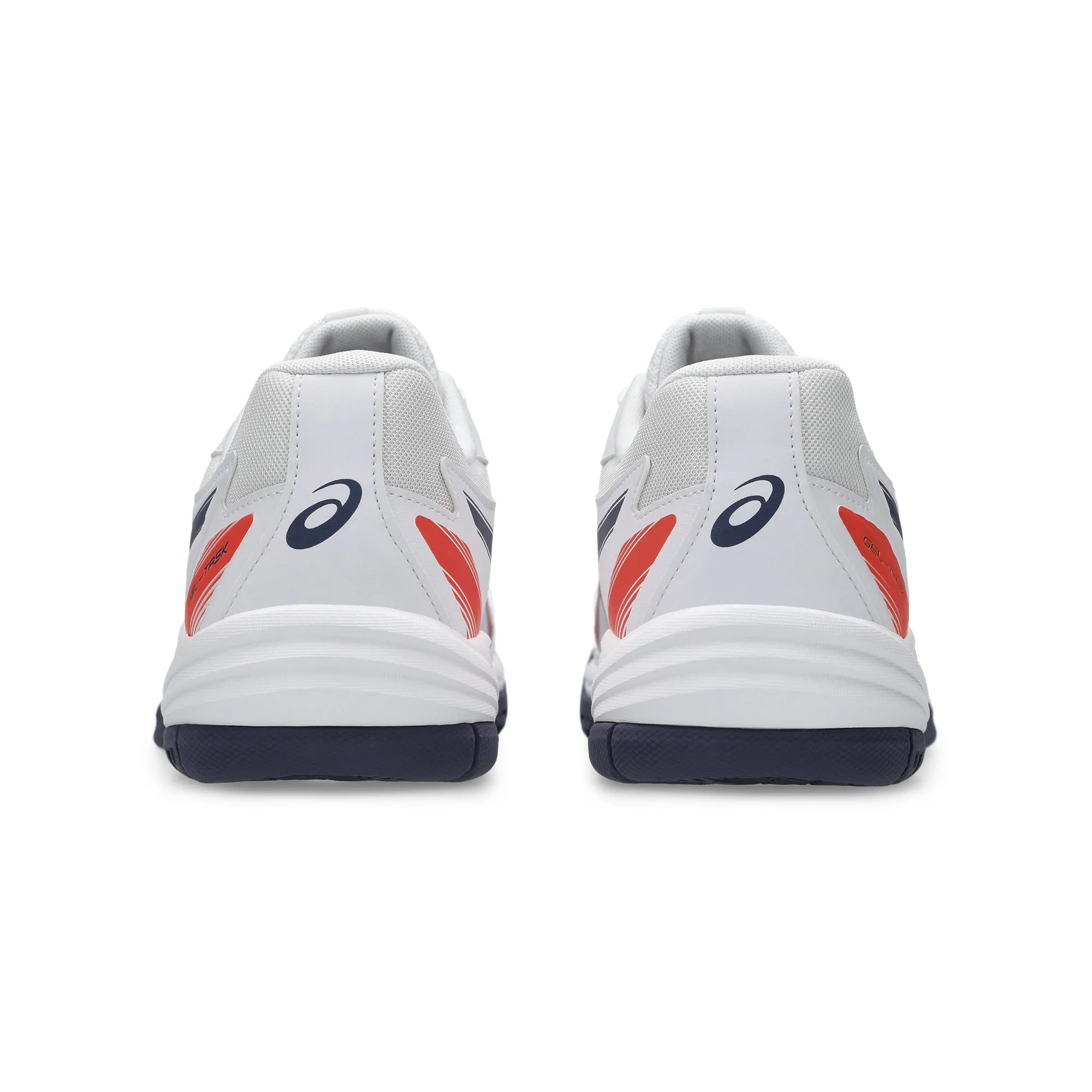 Gel-Task 4 Court Shoes