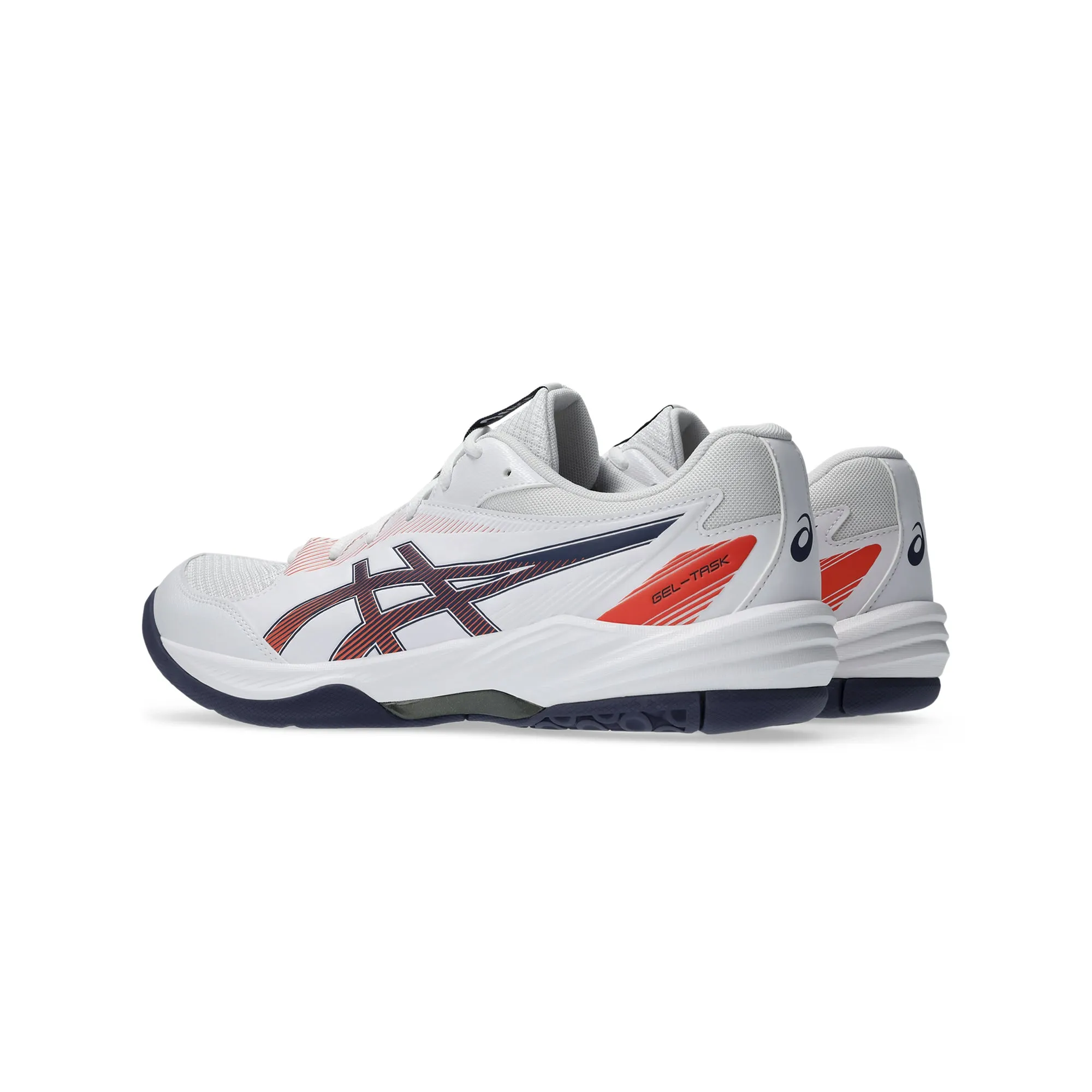 Gel-Task 4 Court Shoes