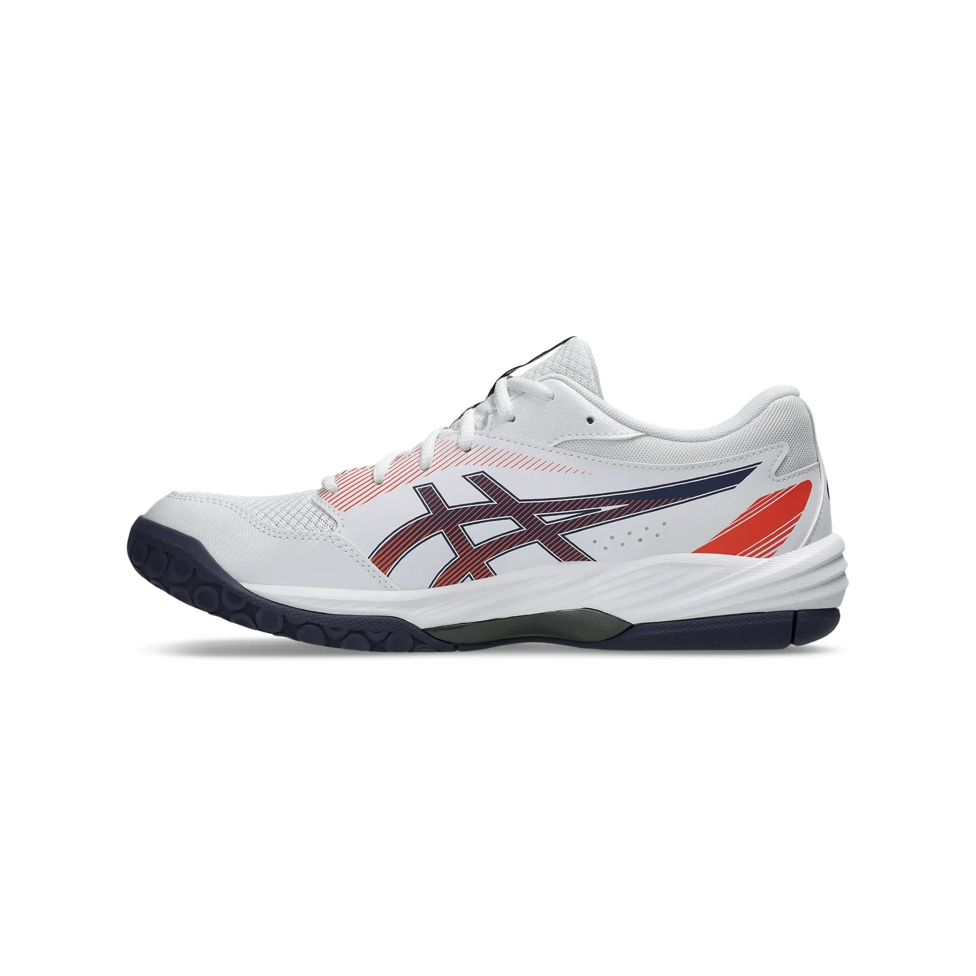 Gel-Task 4 Court Shoes
