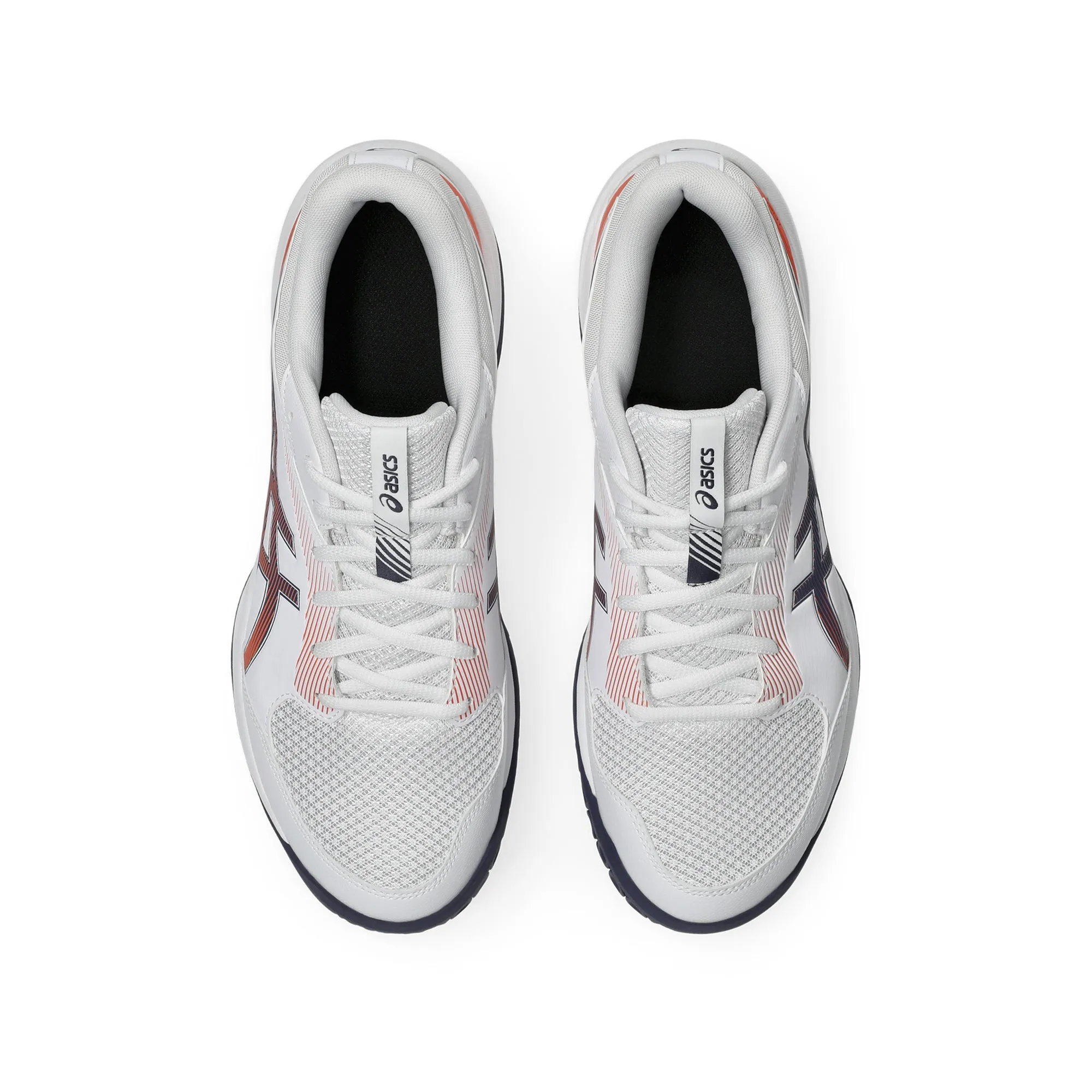 Gel-Task 4 Court Shoes