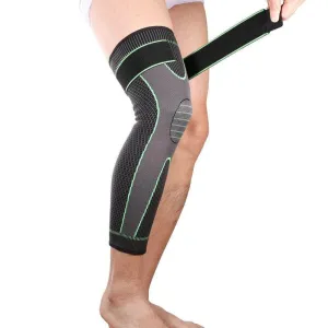 Genouillère sport PhysioKnee