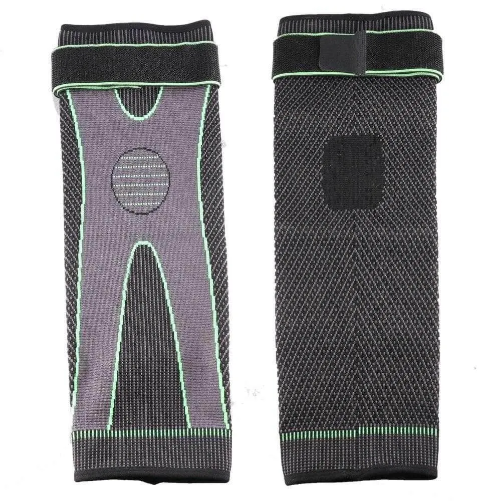 Genouillère sport PhysioKnee