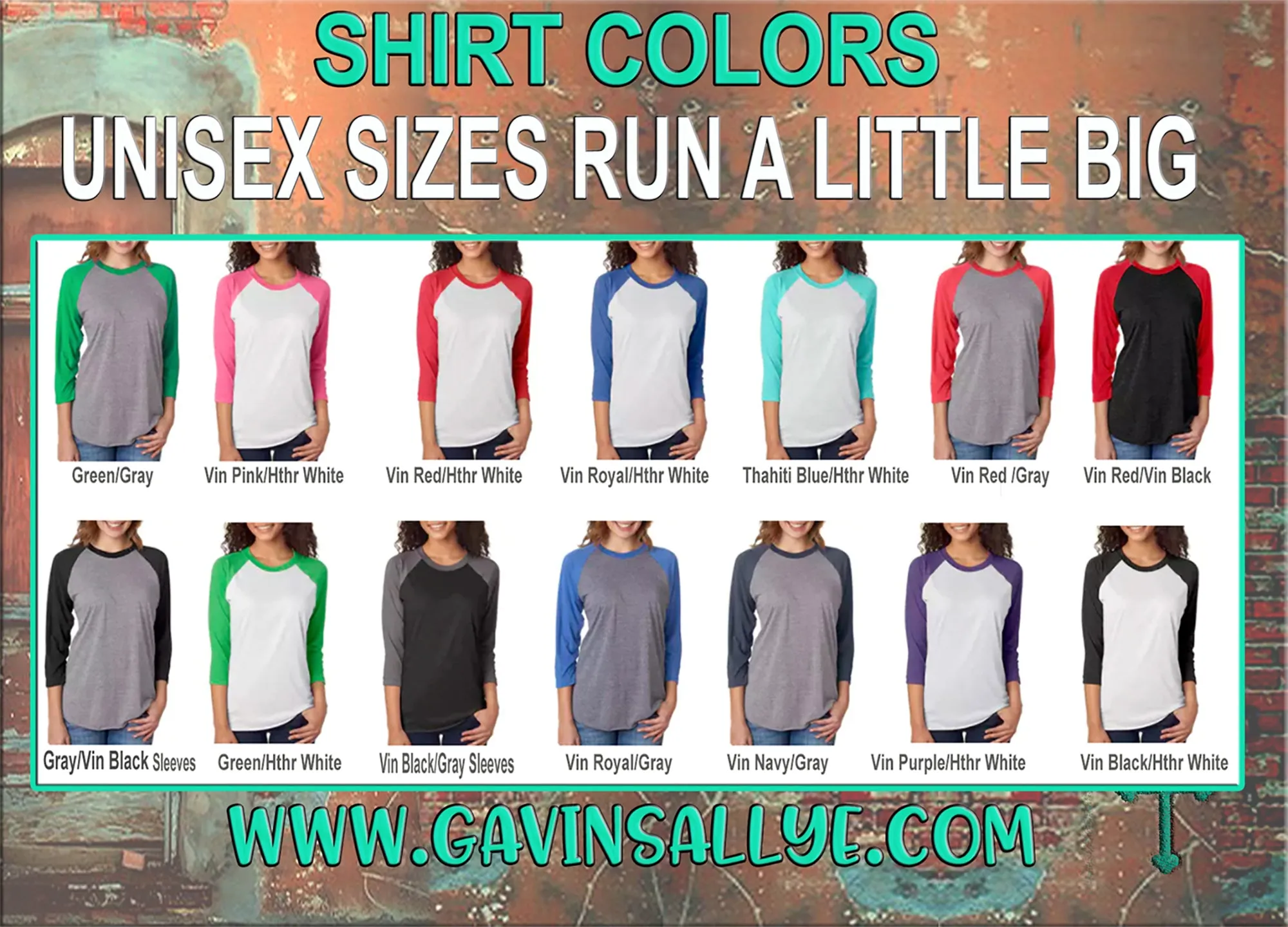 Glitter Basketball Shirt |  I May Be His Mom But I'm His Biggest Fan | Basketball Mom 3/4 Sleeve Shirt