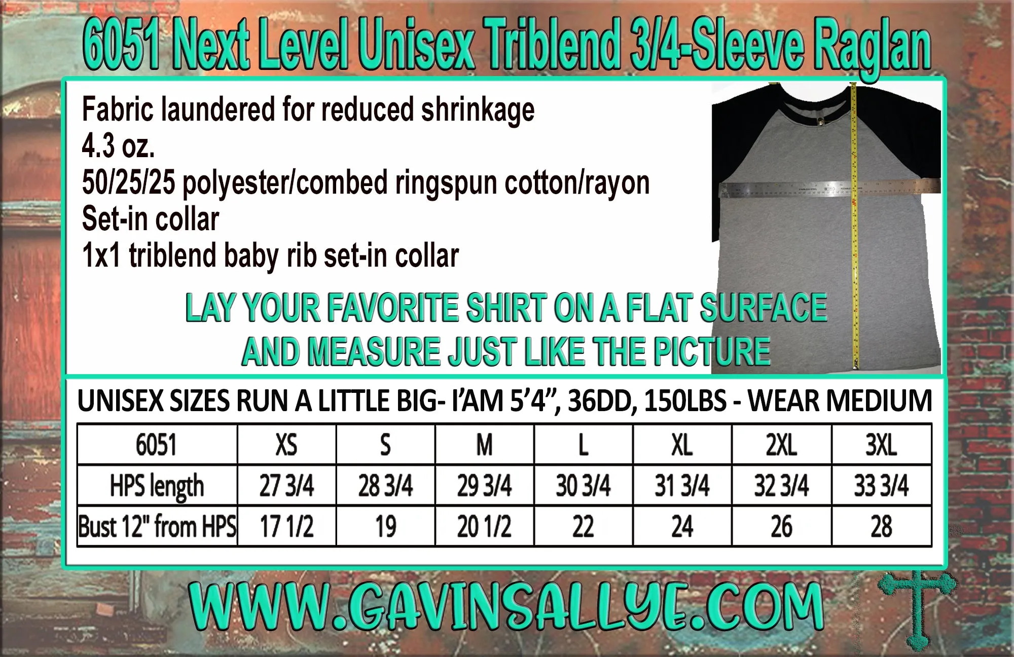 Glitter Basketball Shirt |  I May Be His Mom But I'm His Biggest Fan | Basketball Mom 3/4 Sleeve Shirt