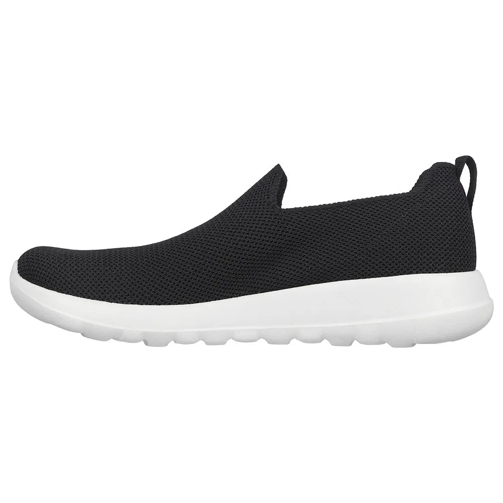 GOwalk Max - Modulating