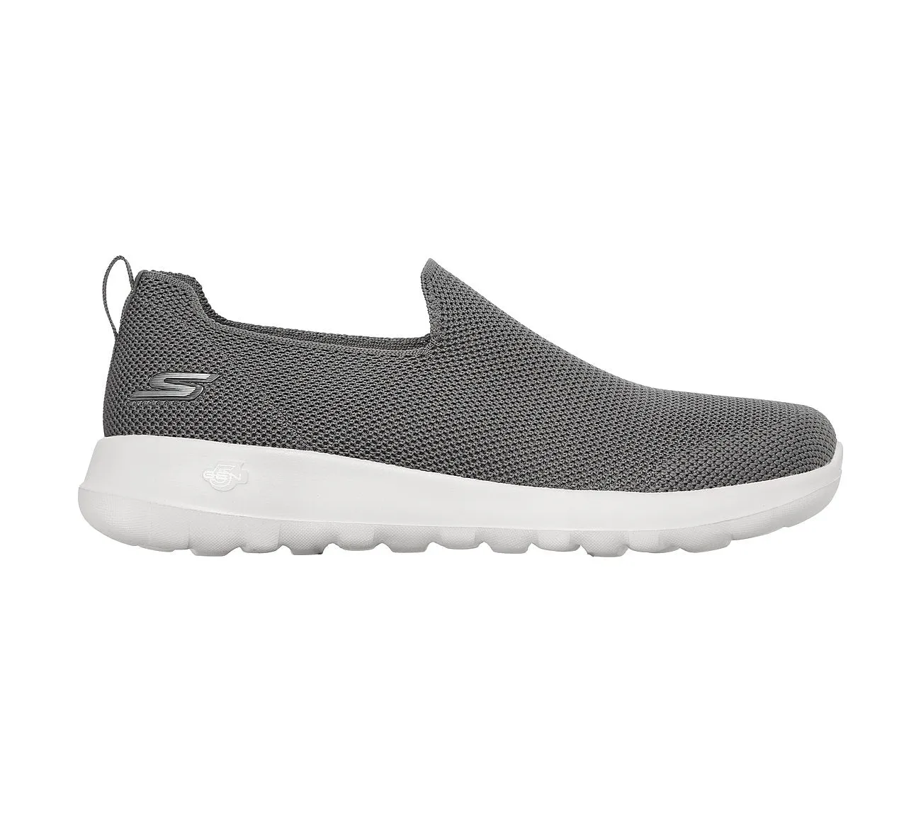 GOwalk Max - Modulating