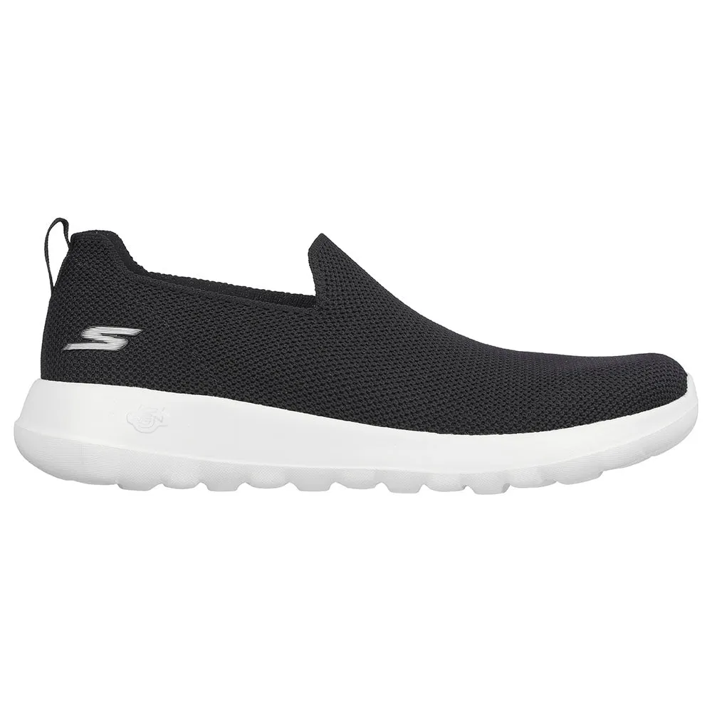 GOwalk Max - Modulating