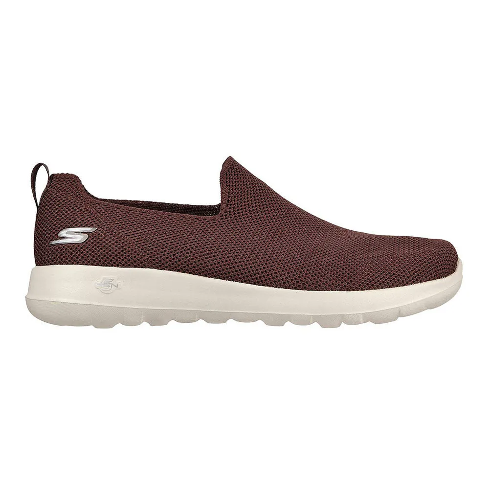 GOwalk Max - Modulating