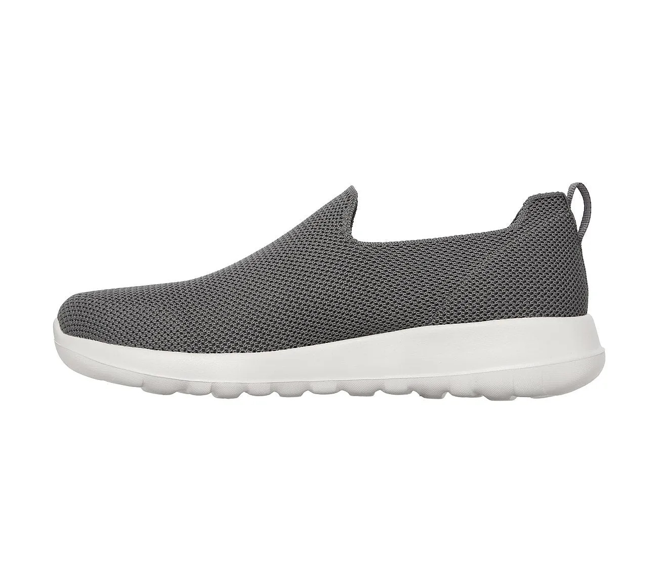 GOwalk Max - Modulating