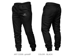 Harvest Restoration Christian Center Store 1 Core Unisex Performance Joggers - gnka9P