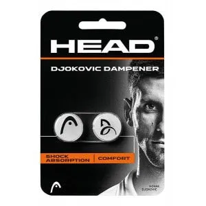 Head Djokovic Dampener