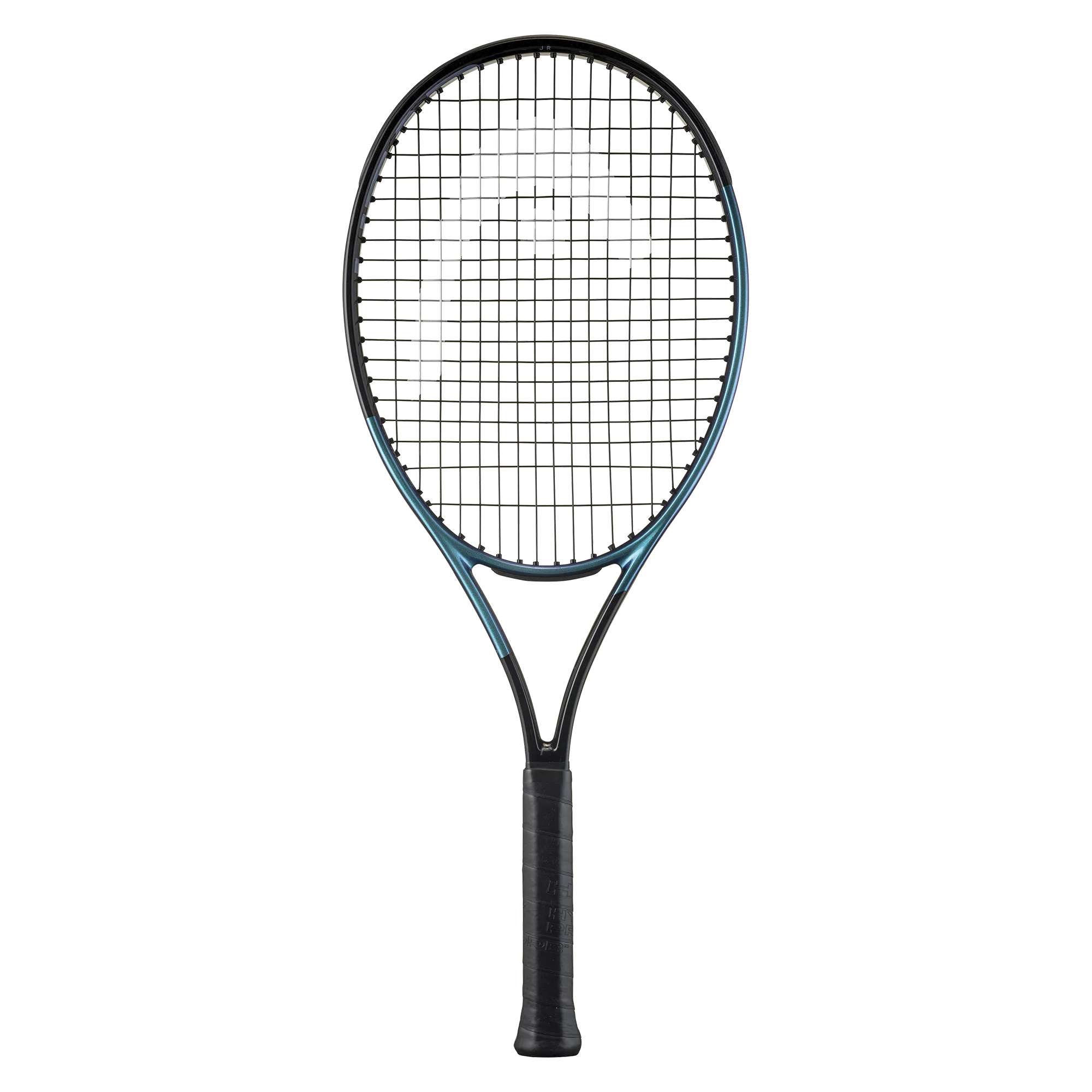 Head Gravity JR 26 (2025)