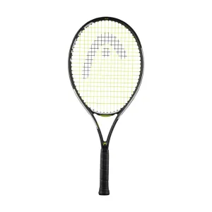 Head IG Speed 25" Junior Tennis Racquet (2024)