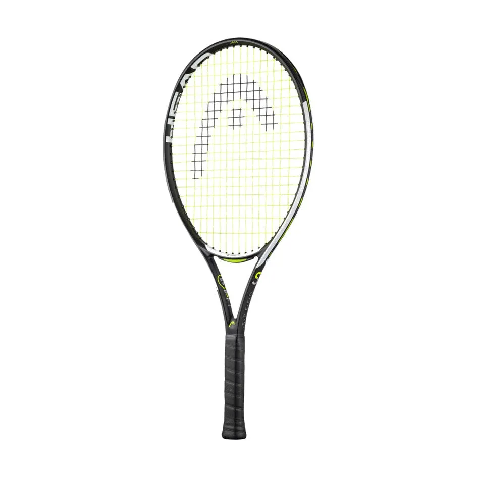 Head IG Speed 25" Junior Tennis Racquet (2024)