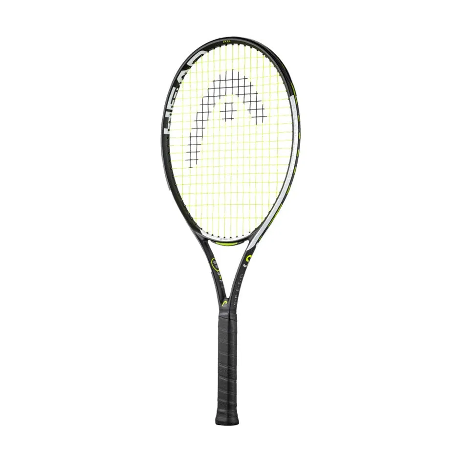 Head IG Speed 26" Junior Tennis Racquet (2024)