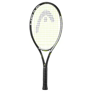 Head IG Speed Junior 25" 2024