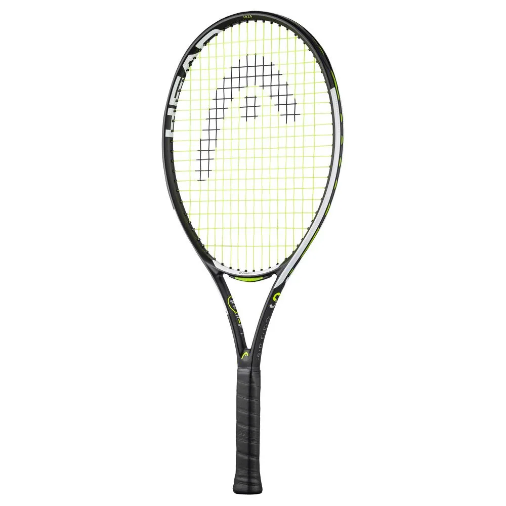 Head IG Speed Junior 25" 2024