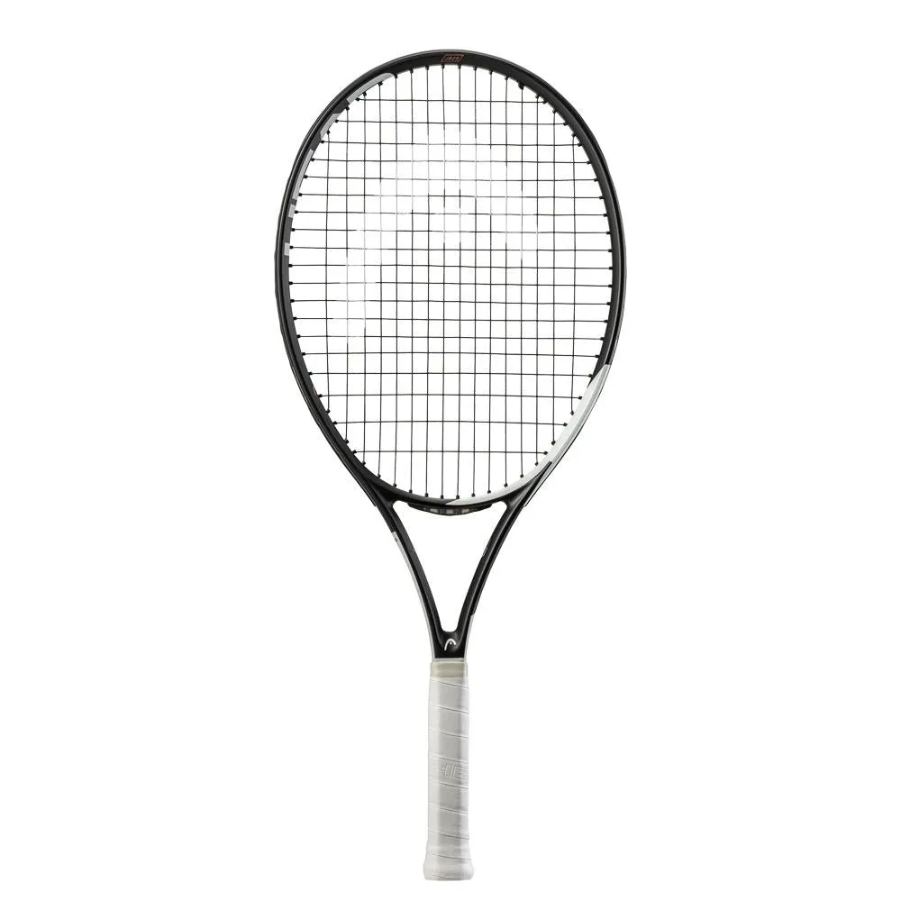 Head IG Speed Junior 25"
