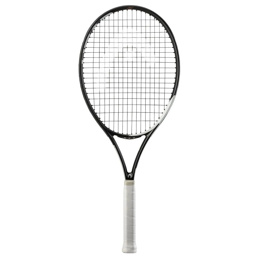 Head IG Speed Junior 26"