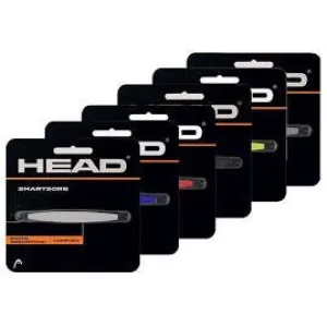 Head Smartsorb Vibration Dampener